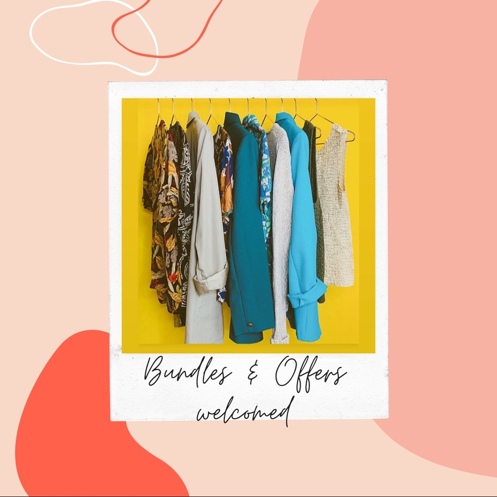 Name your offer!